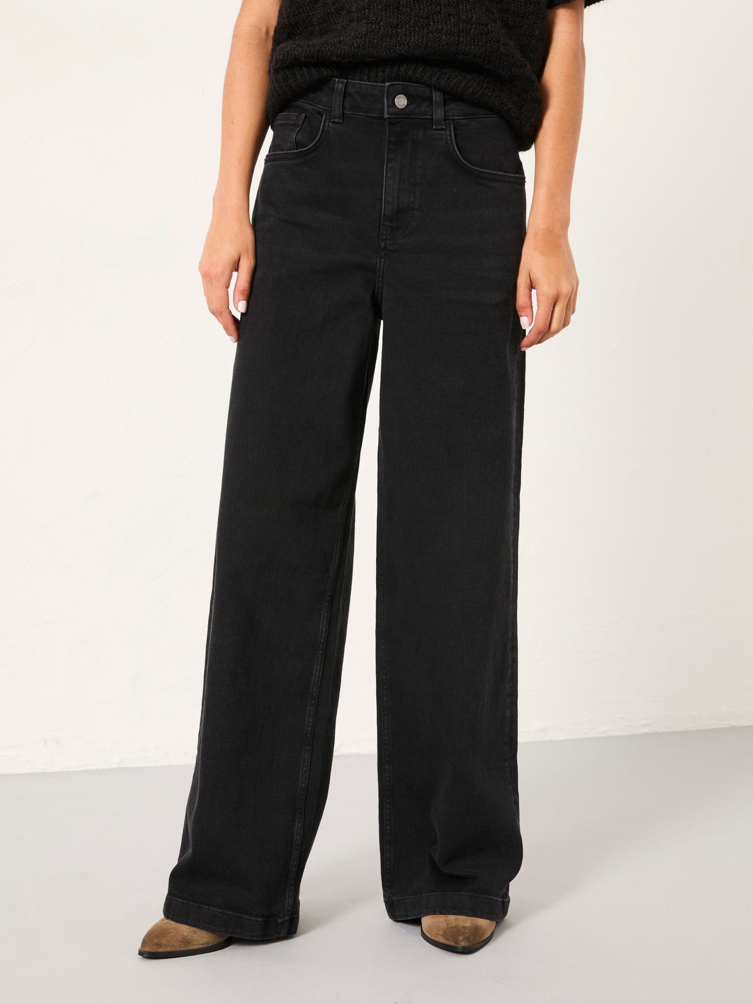 Women Jeans