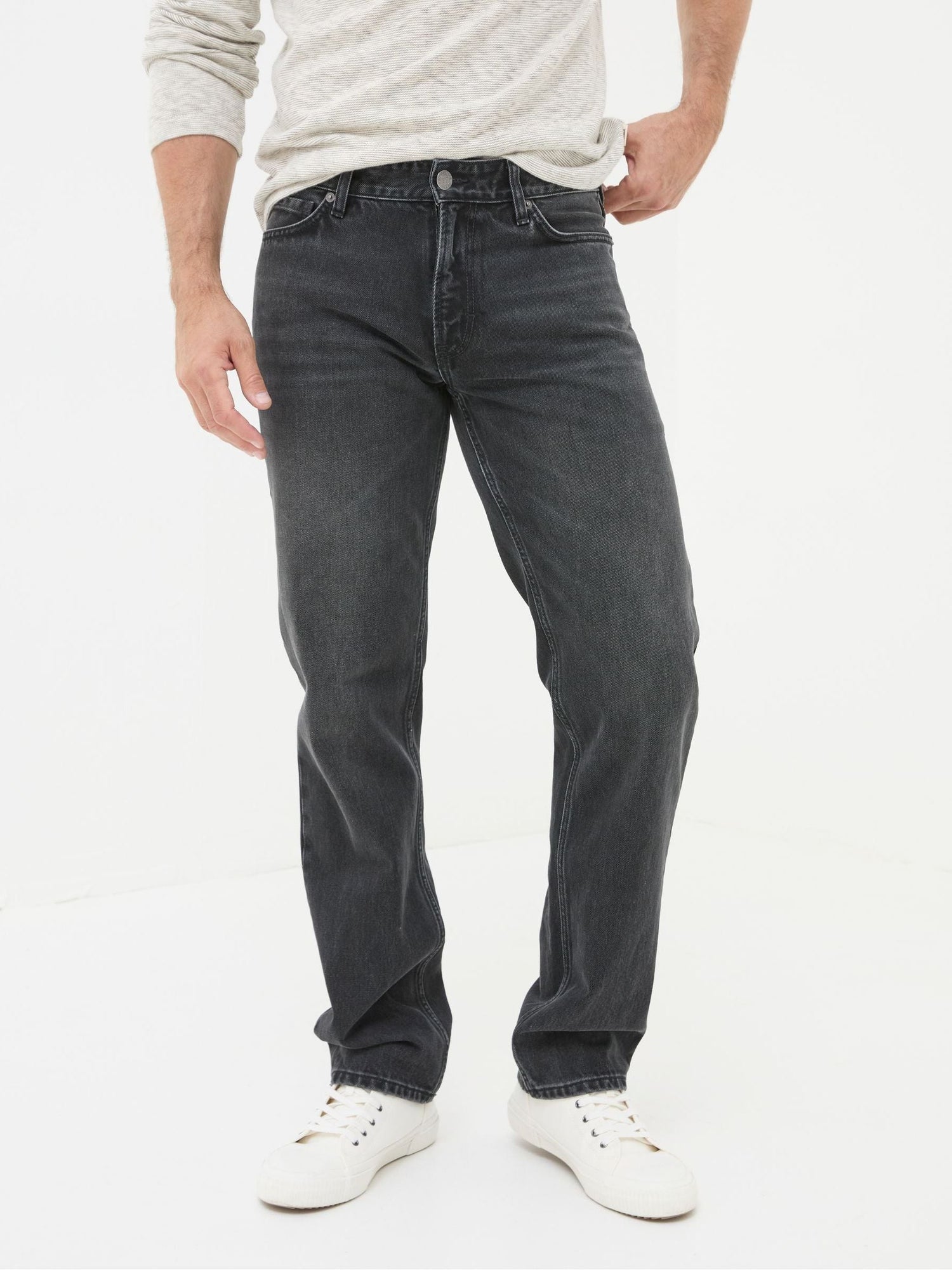 Men Jeans